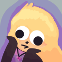 sky-draws-stuff avatar