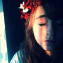 sky-eyes-blog avatar