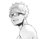 sky-falls-things avatar