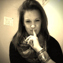 sky-is-a-limit avatar