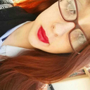 sky-is-beautiful avatar