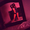 sky-jass avatar