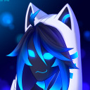 sky-lia avatar