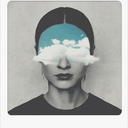 sky-of-color-s-blog avatar