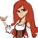 sky-pirate-cici avatar