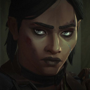 sky-politan-blog avatar