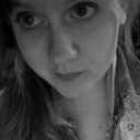 sky-sailor-blog-blog avatar