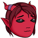 sky-scribbles avatar