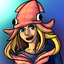 sky-squido avatar