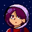 sky-station-galaxy avatar