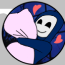 sky-the-hoodie-ghost-blog avatar