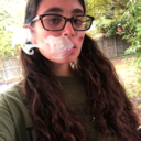 sky-the-panda avatar