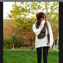 sky12367-blog avatar