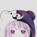 sky4daevi-blog avatar