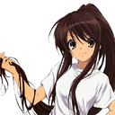 sky9x-blog avatar