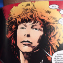 skyabovetheport avatar