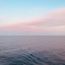 skyagainsthope avatar