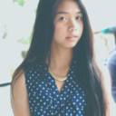 skyaintmylimit avatar