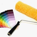 skyandsea99-blog avatar