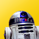skyandsnips avatar