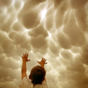 skyandspacetime avatar