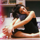 skyandthemoon avatar