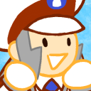 skyarbor avatar
