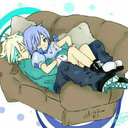 skyarrow789-blog avatar