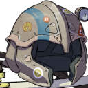 skyblue-runners avatar