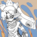 skyblue-squid avatar