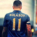 skybluecitizens avatar