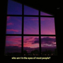 skyblueevening avatar