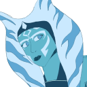 skybluefey avatar