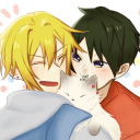 skybluekagikun avatar