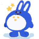 skyblueplains avatar