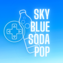 skybluesodapop avatar