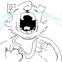 skybluesprunki avatar