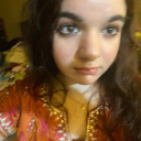 skybluesthings avatar