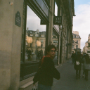 skyblueswingz avatar