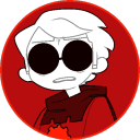 skybombl avatar