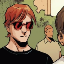 skybounddaisy avatar