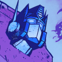 skyboundprime avatar