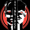 skybridge-sound avatar