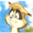 skybrushus avatar