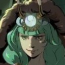 skyburialatnight avatar