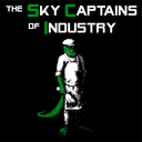 skycaptainsofindustry-blog avatar