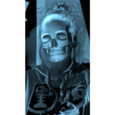 skycarstewars avatar