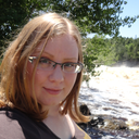 skychasingkate avatar