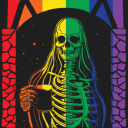 skycladsorcerer avatar