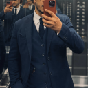 skyclanlourro avatar